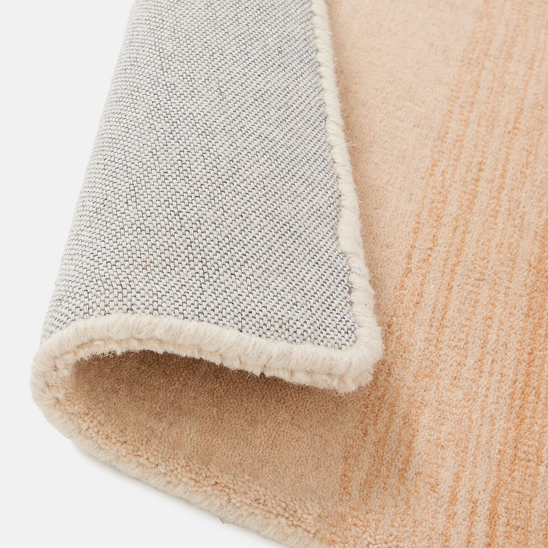 Tapis Solvane