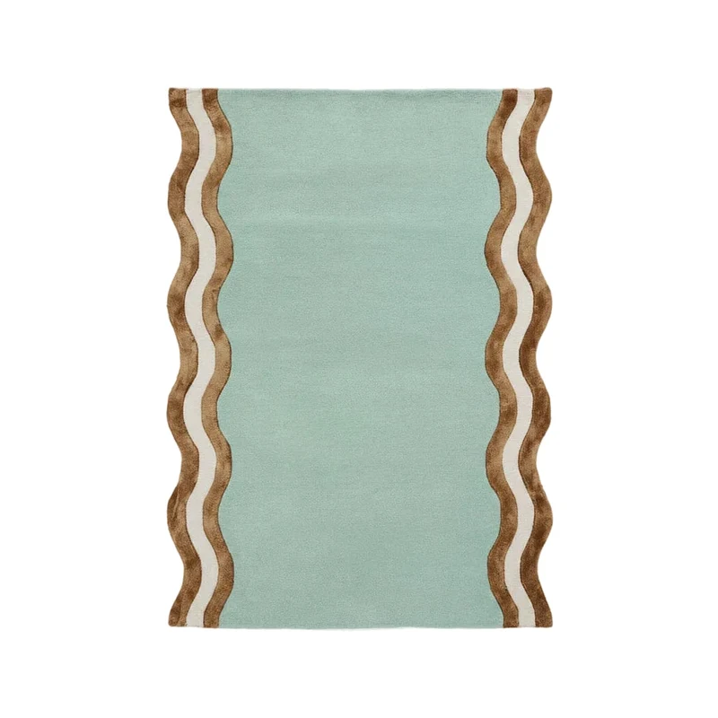 Tapis Tello