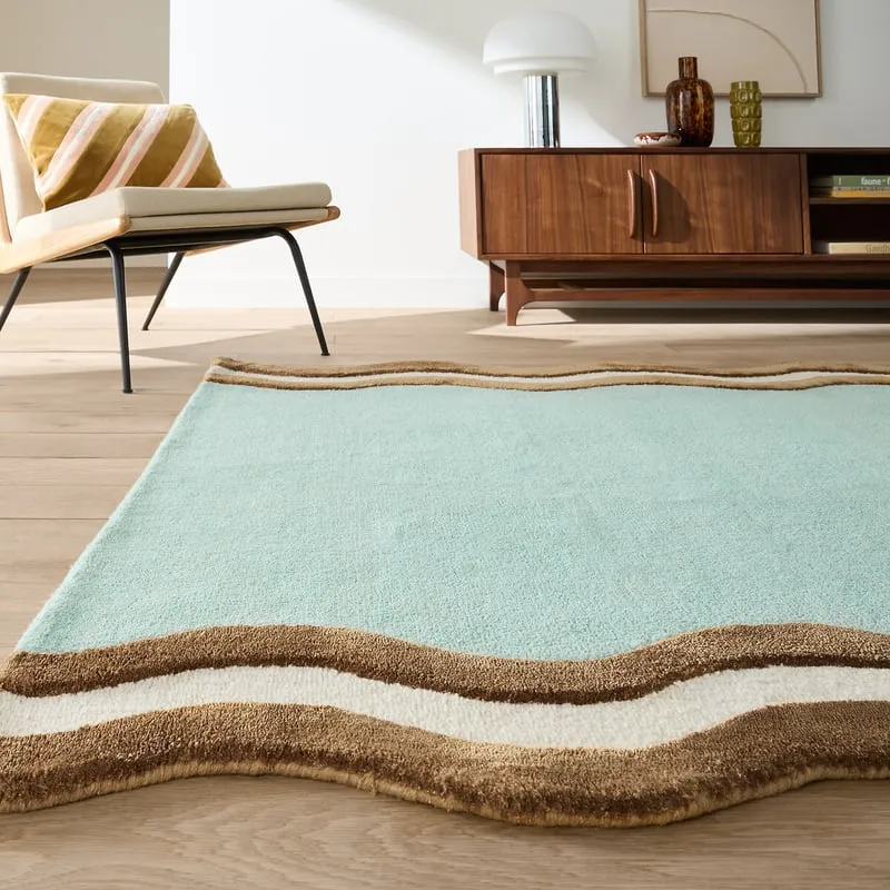 Tapis Tello