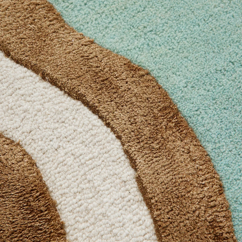 Tapis Tello