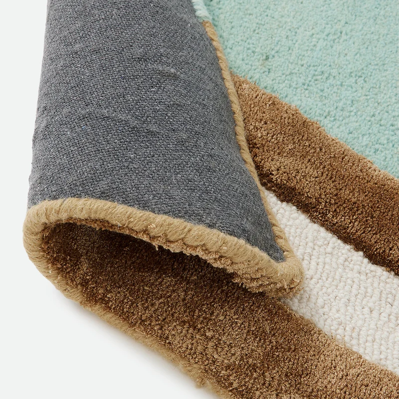 Tapis Tello