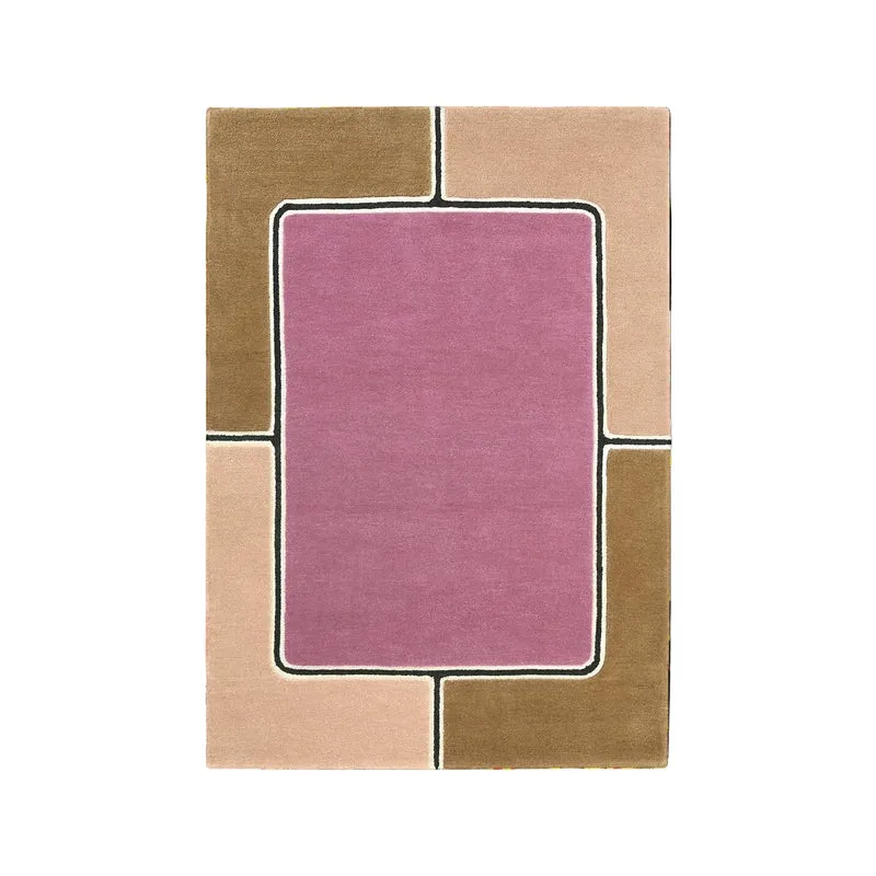 Tapis Bianco