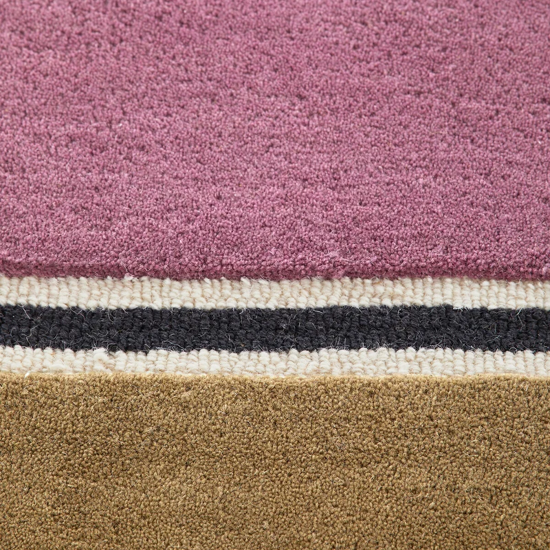 Tapis Bianco