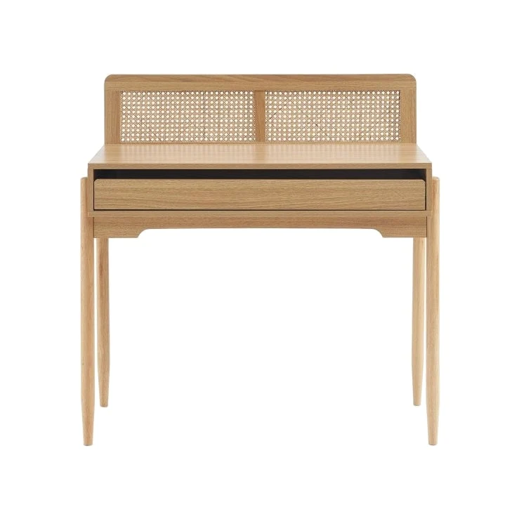 Table de bureau Palio