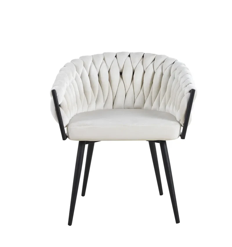 Chaise Tresse