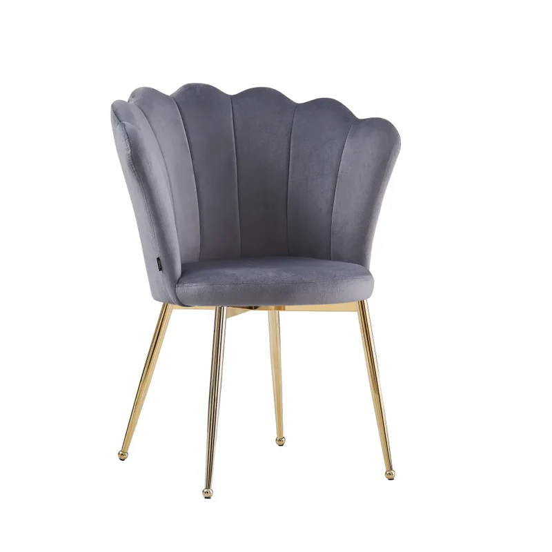 Chaise Nymphea