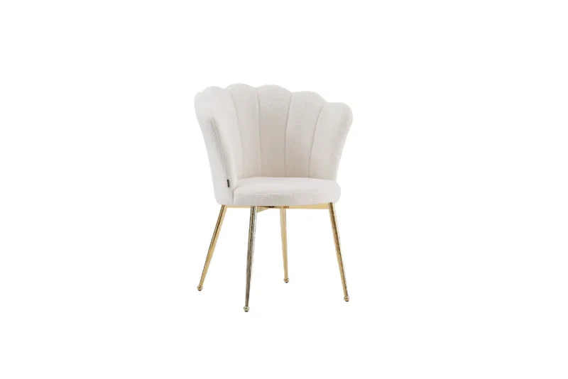 Chaise Nymphea