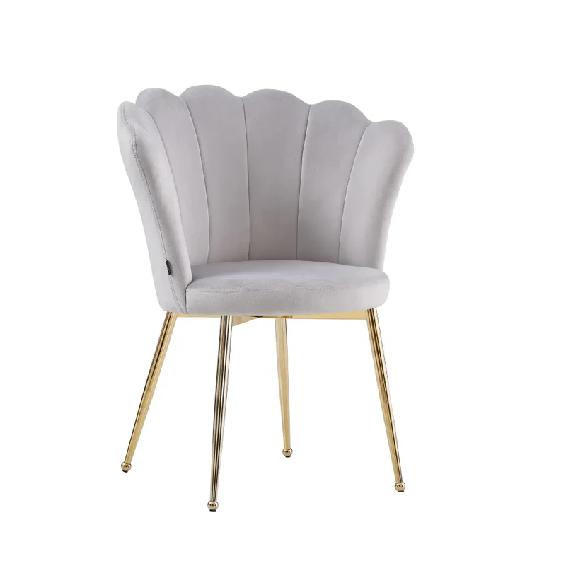 Chaise Nymphea