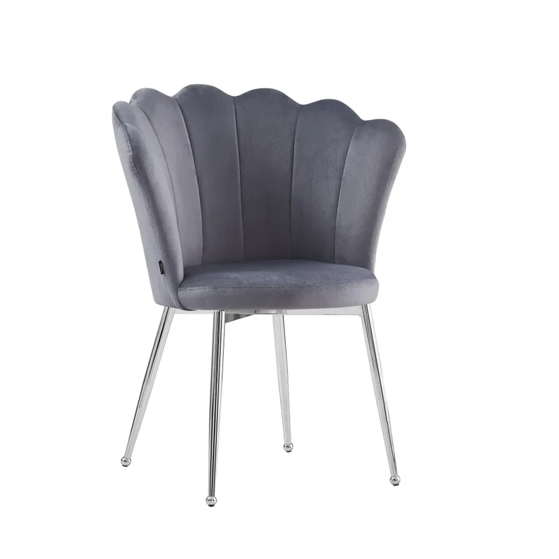 Chaise Nymphea