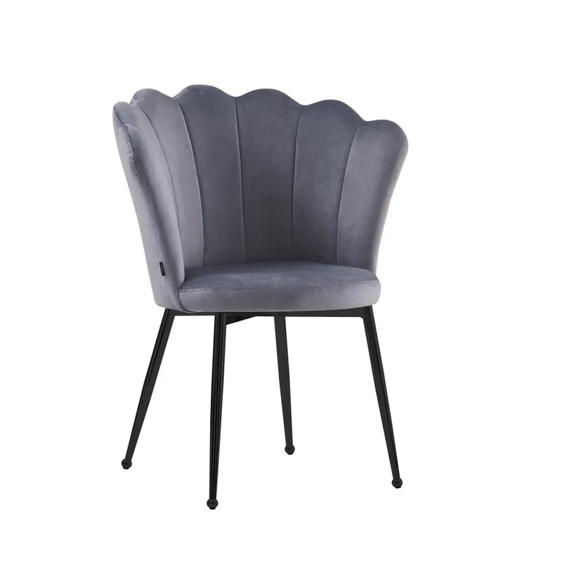 Chaise Nymphea