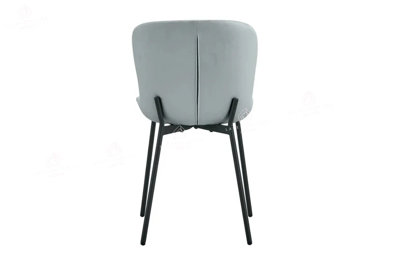 Chaise Hailey