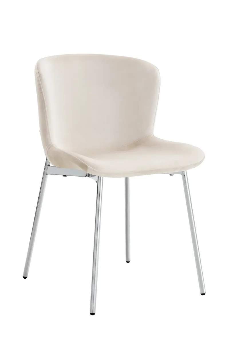 Chaise Hailey