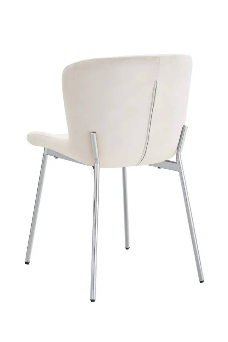 Chaise Hailey