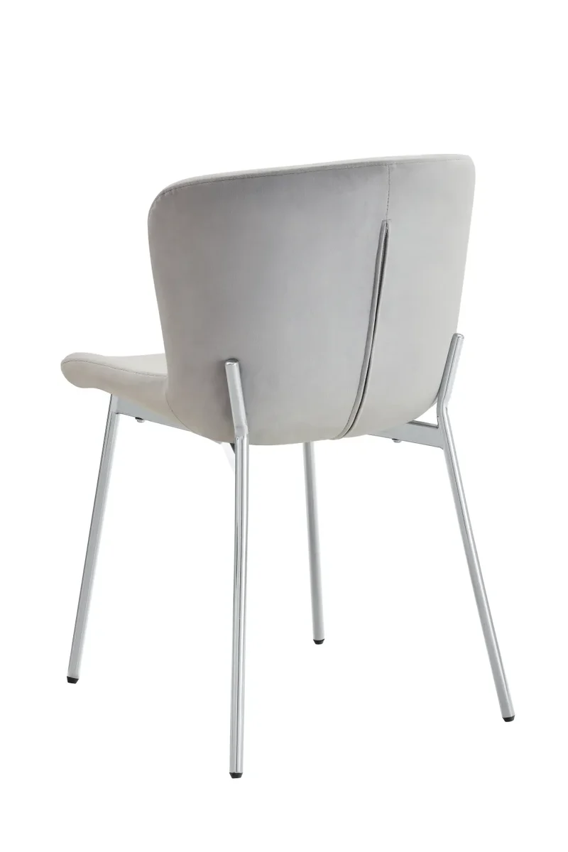 Chaise Hailey