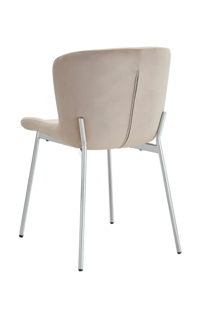 Chaise Hailey
