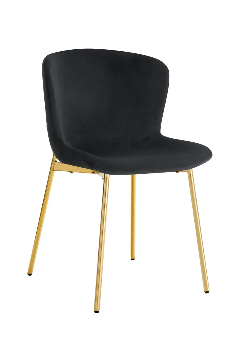 Chaise Hailey