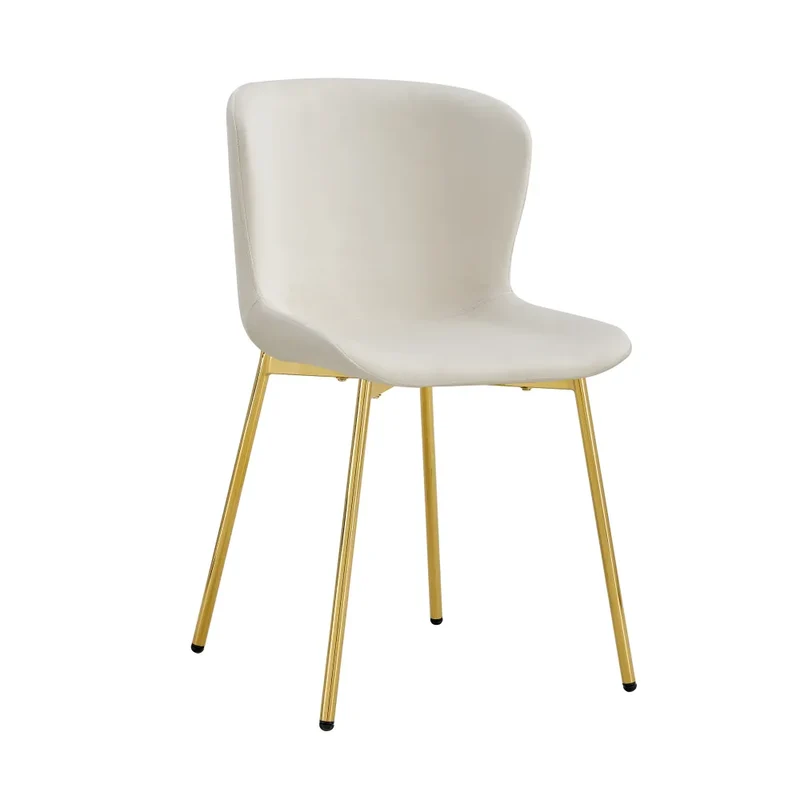 Chaise Hailey