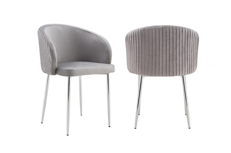 Chaise Carlita