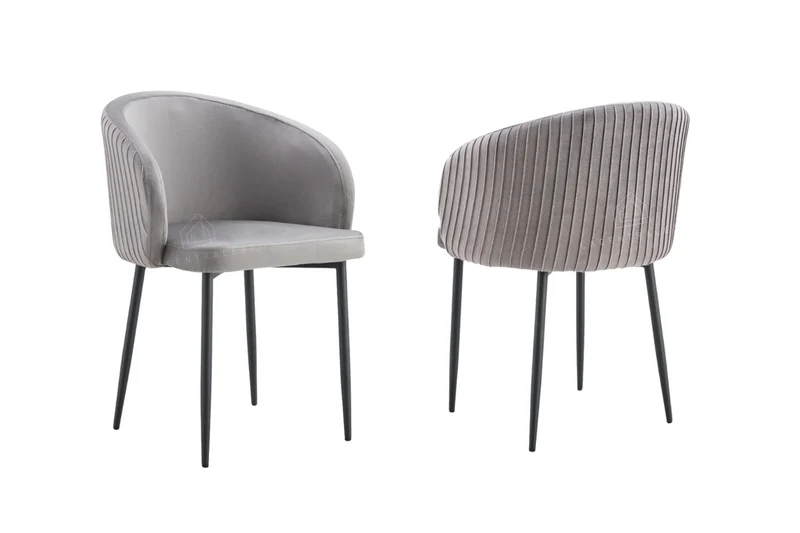 Chaise Carlita