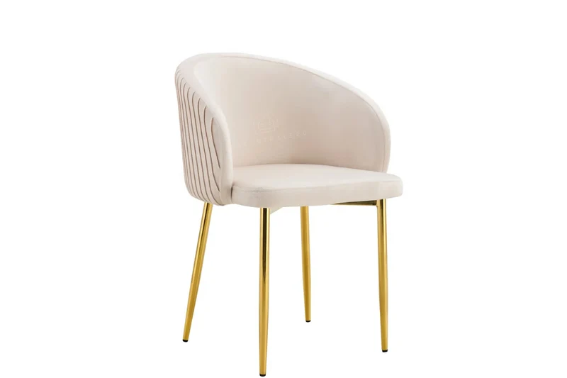 Chaise Carlita