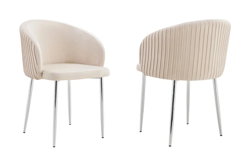 Chaise Carlita