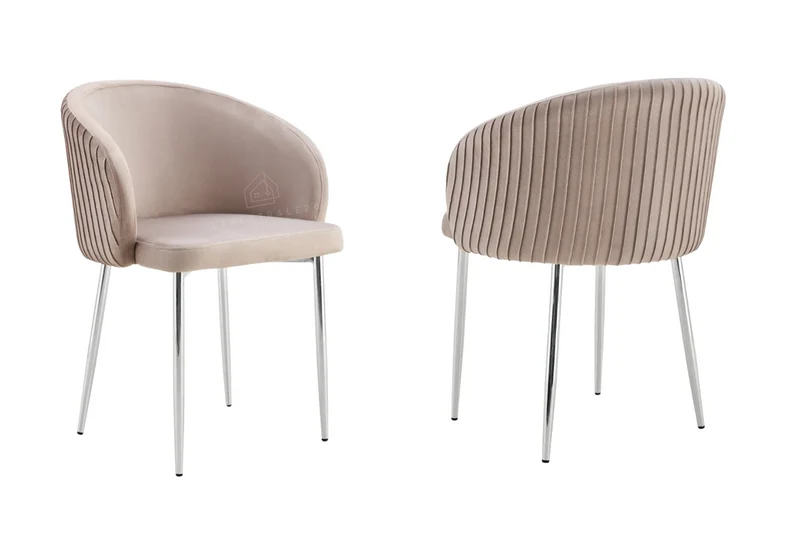 Chaise Carlita