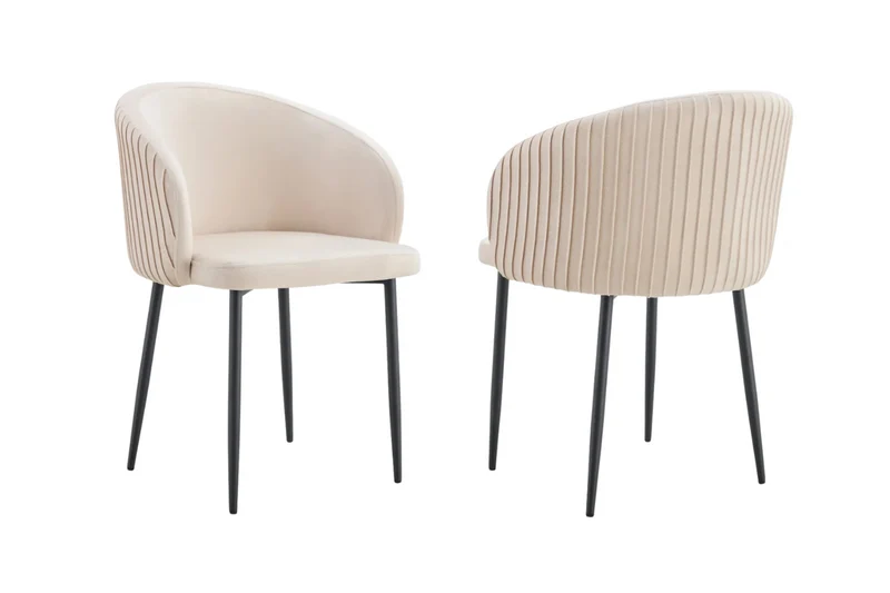 Chaise Carlita