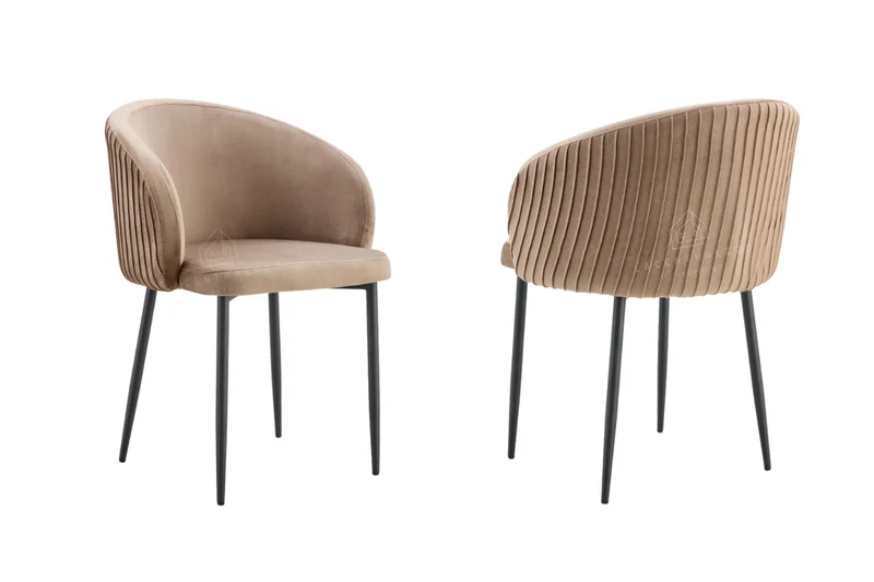 Chaise Carlita