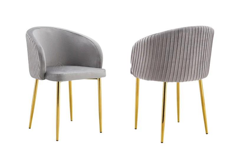 Chaise Carlita