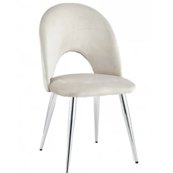 Chaise Amélia