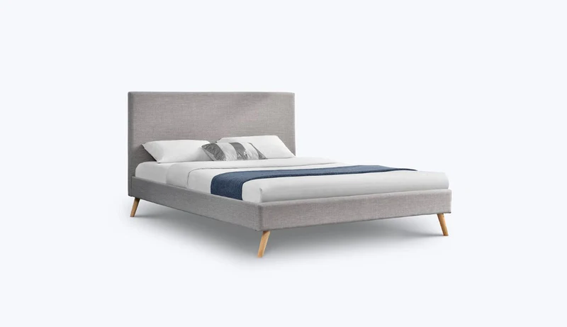 Lit Scandinave