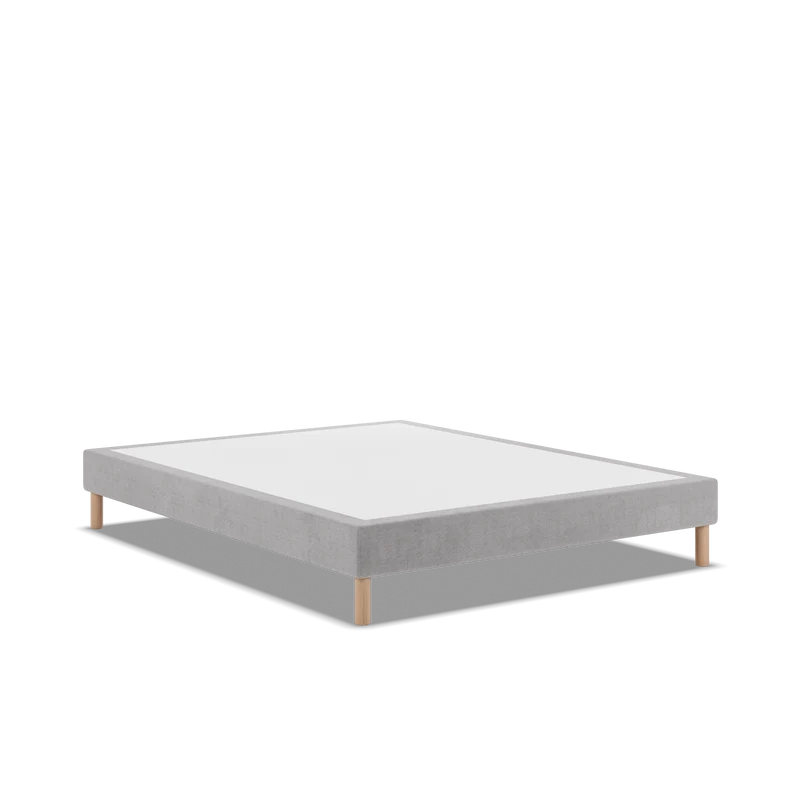 Sommier tapissier Original