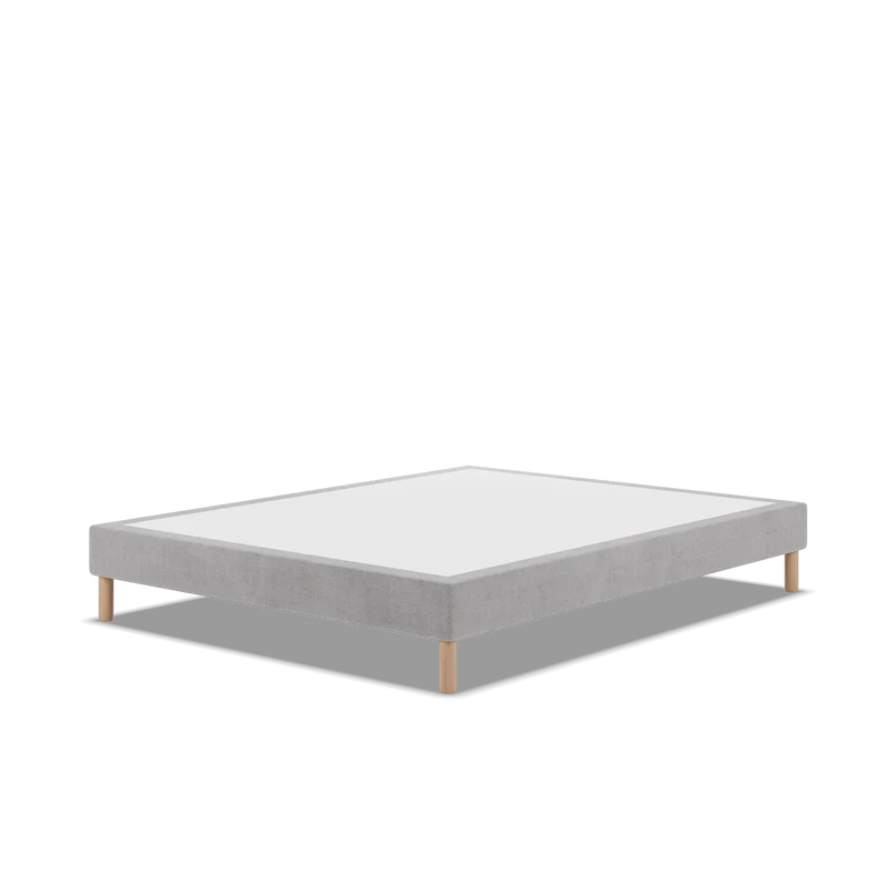 Sommier tapissier Original