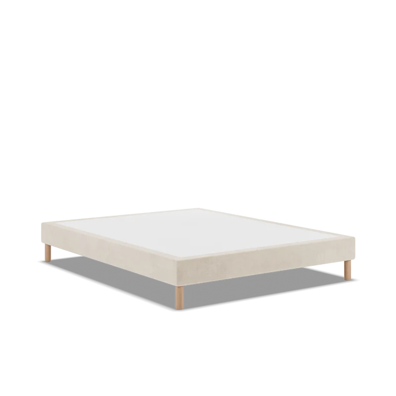 Sommier tapissier Original