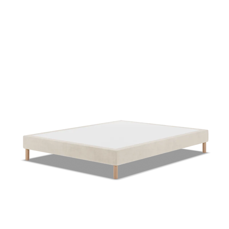 Sommier tapissier Original