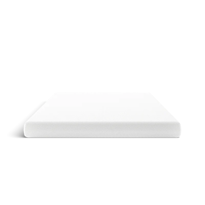 Matelas Essentiel