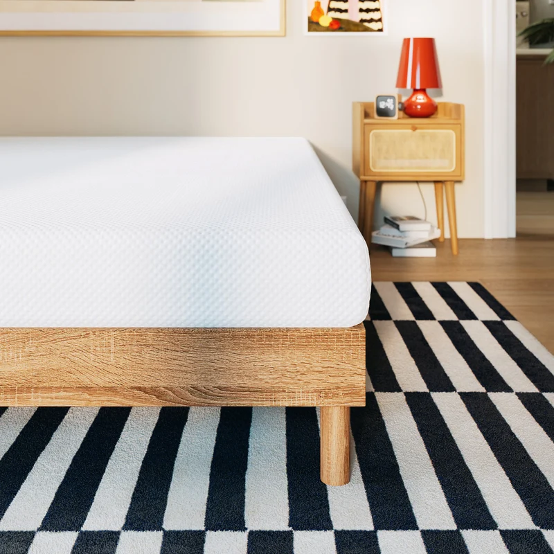 Matelas Essentiel