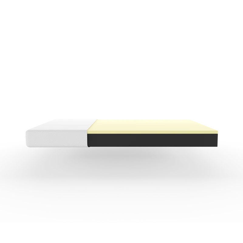 Matelas Essentiel