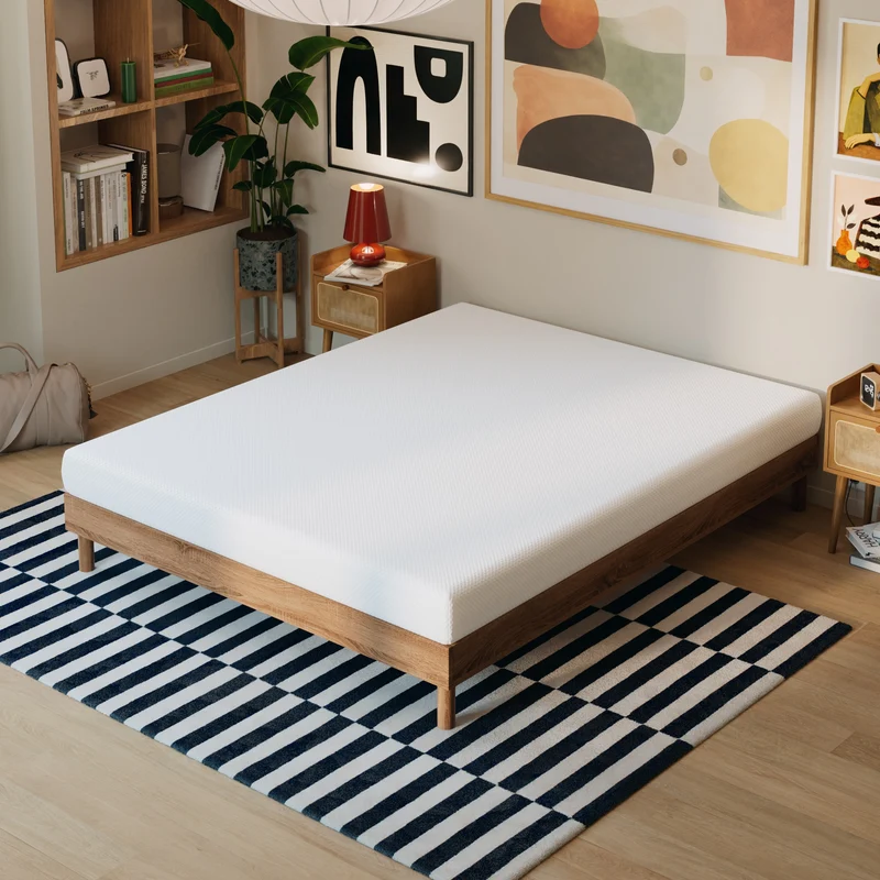 Matelas Essentiel