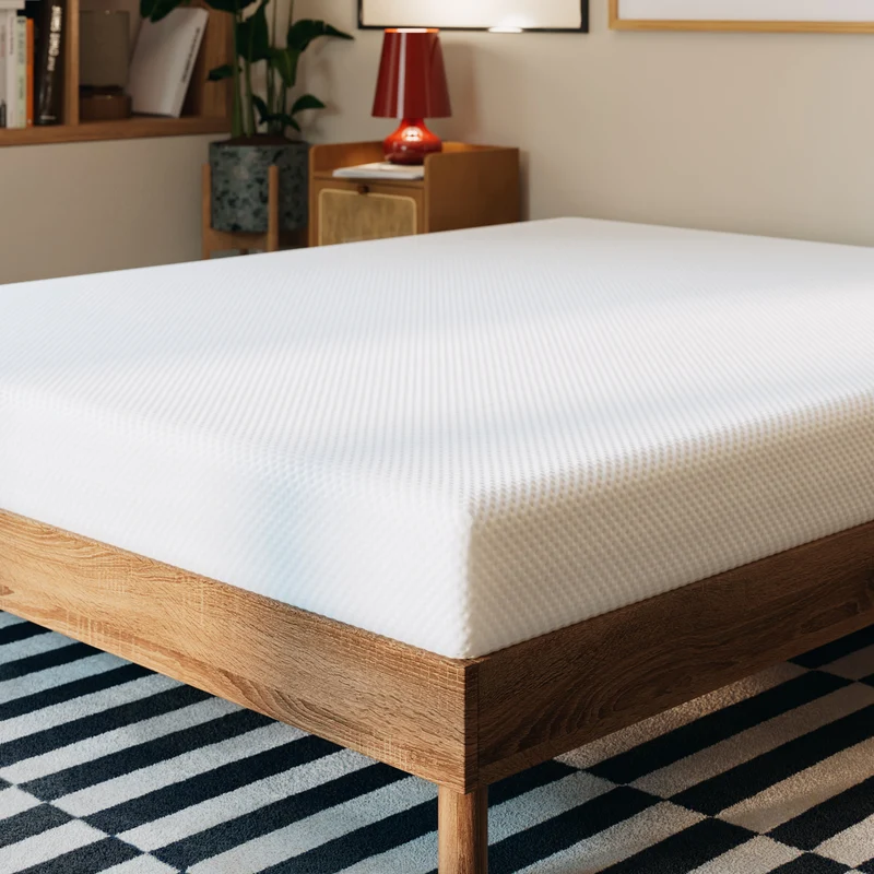 Matelas Essentiel