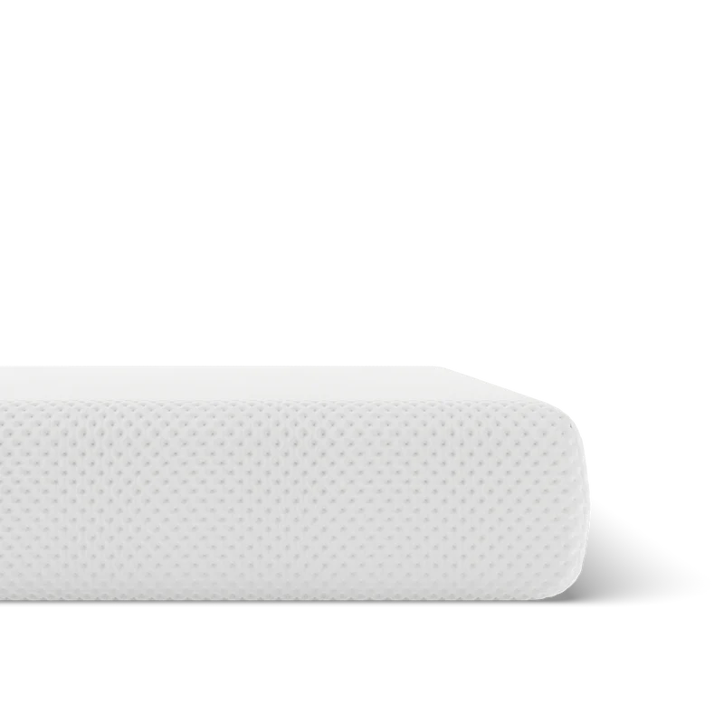 Matelas Essentiel