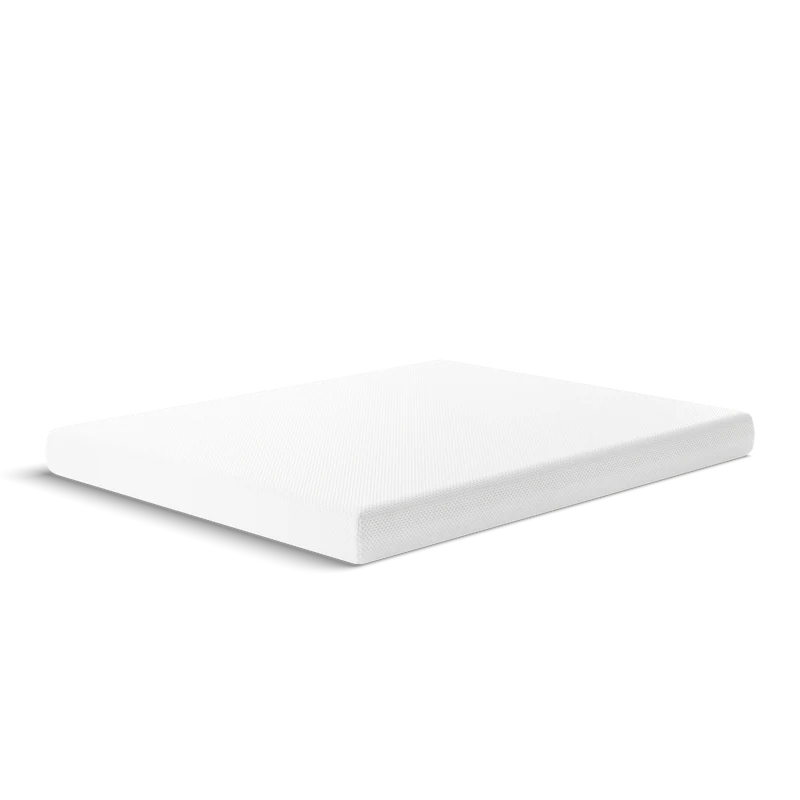 Matelas Essentiel