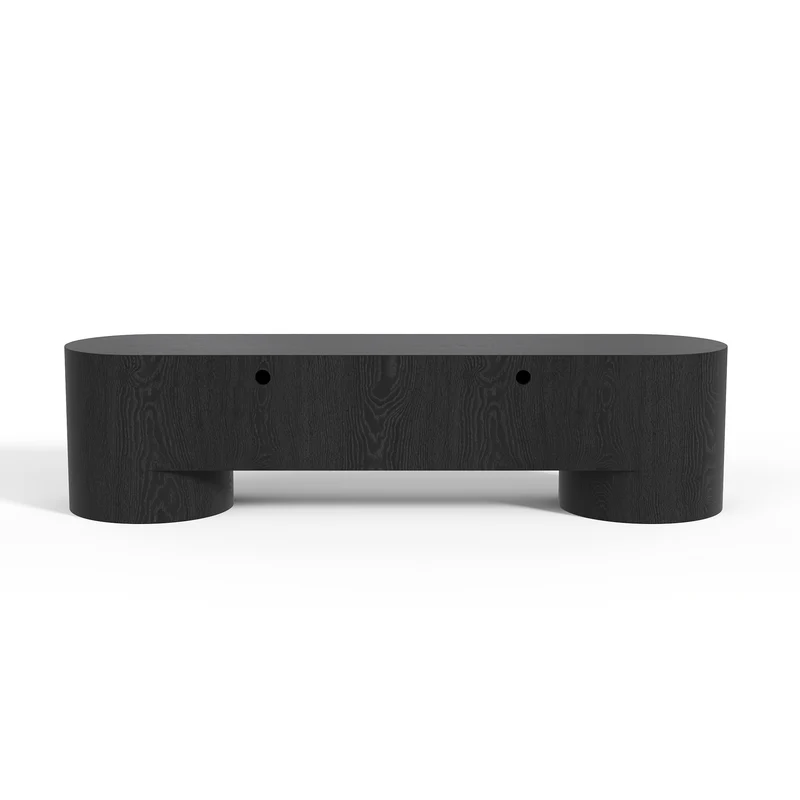 Meuble TV PIANO 200cm