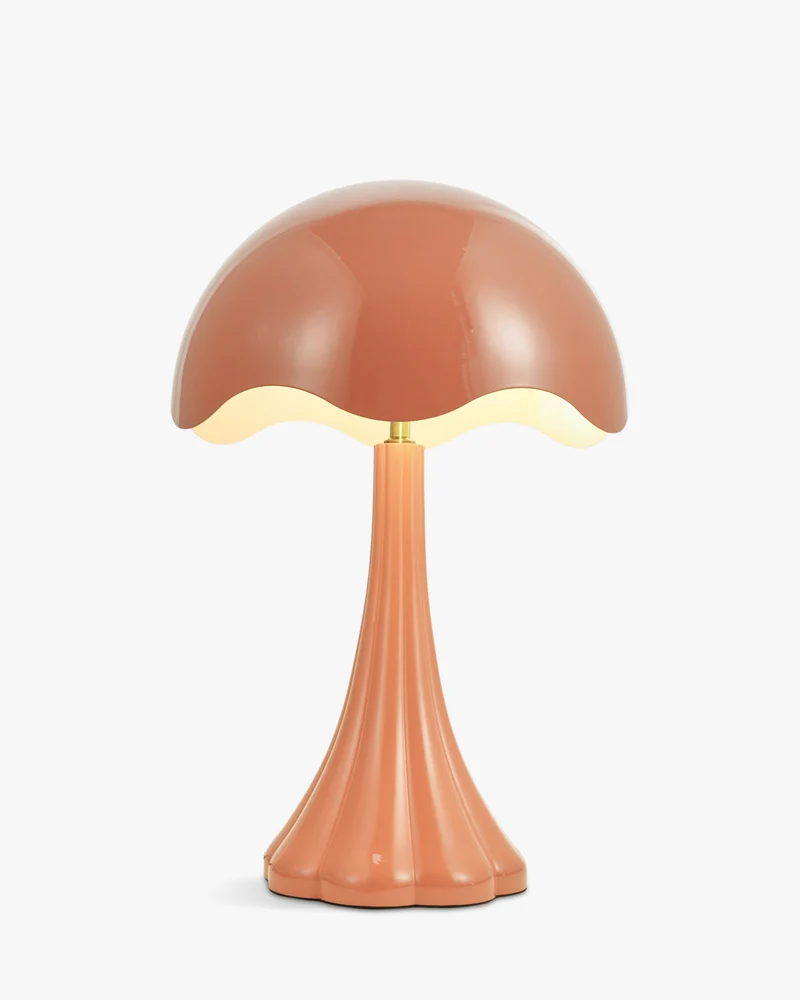 Tulip