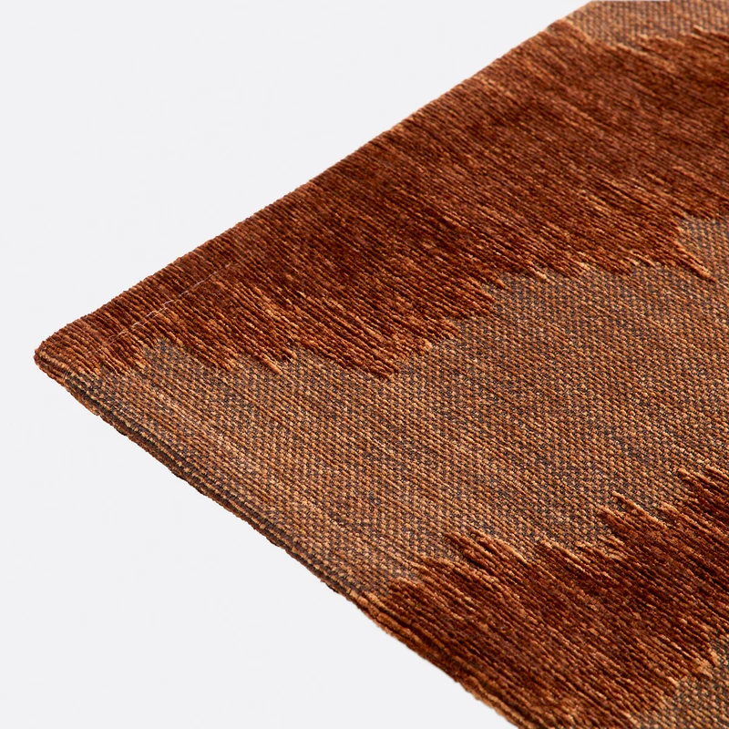 Tapis Marea