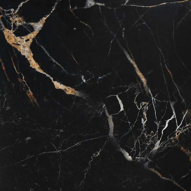Table basse Caldera