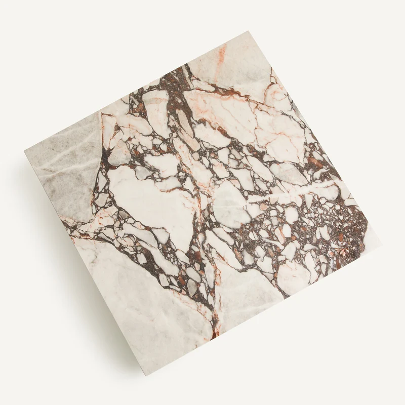 Table basse Caldera