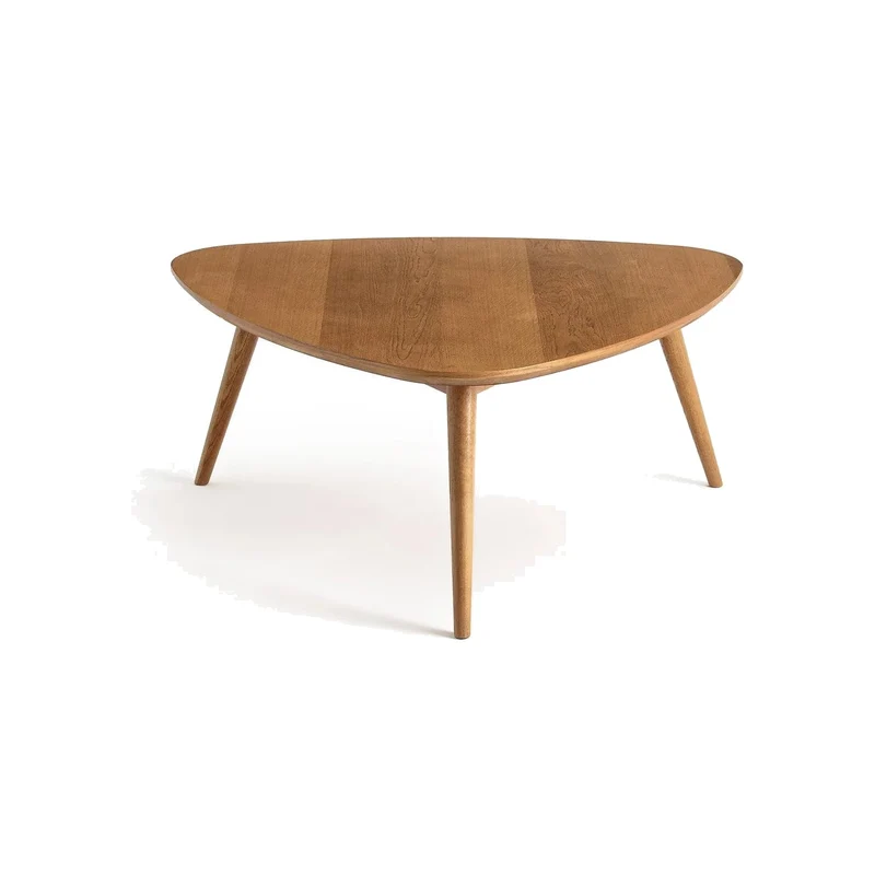 Table basse Quilda