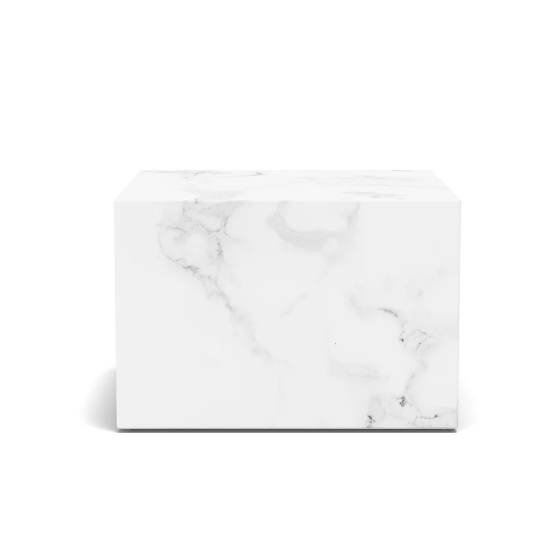 Lot de tables basses Polina
