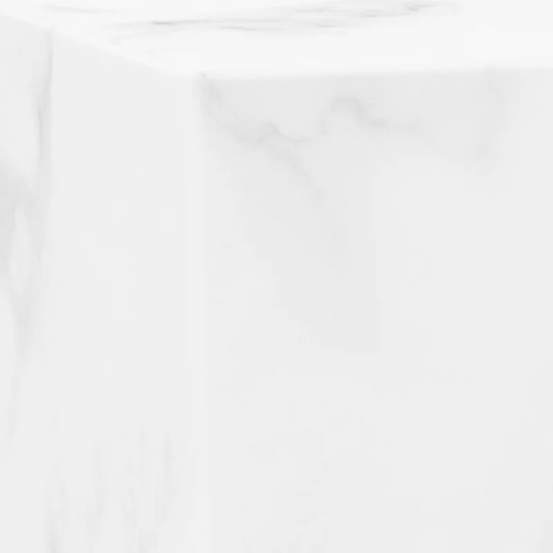 Lot de tables basses Polina